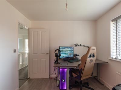 Picture 27